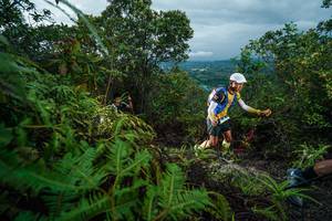 BIB: 
                            <button type="button" onclick="openModal(26196780)" class="btn btn-primary btn-sm float-right btn-popup" data-toggle="modal" data-target=".modal-high-quality">
                        <i class="fas fa-shopping-cart"></i> Add to Cart
                    </button>
                                            <button type="button" onclick="isThisMe(26196780, true)" class="btn btn-success btn-sm float-right btn-popup btn-isme hidden" data-toggle="tooltip" data-placement="bottom" title="นี่คือรูปของคุณใช่ไหม คลิกที่นี่เพื่อเอาเข้าอัลบั้ม">
                        <i class="fas fa-plus"></i> Add to album
                    </button>
                    <button type="button" onclick="isThisMe(26196780, false)" class="btn btn-warning btn-sm float-right btn-popup btn-isnotme hidden">
                        <i class="fas fa-ban"></i> Remove from album
                    </button>